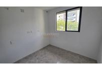 Apartamentos, Venta, Ciudad Melendez - $456.000.000