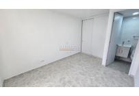 Apartamentos, Venta, Ciudad Melendez - $456.000.000