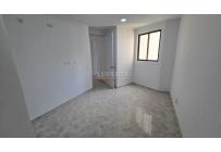 Apartamentos, Venta, Ciudad Melendez - $456.000.000