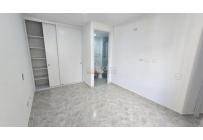 Apartamentos, Venta, Ciudad Melendez - $456.000.000