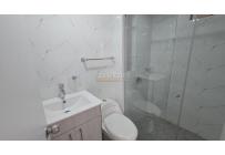 Apartamentos, Venta, Ciudad Melendez - $456.000.000
