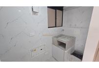 Apartamentos, Venta, Ciudad Melendez - $456.000.000