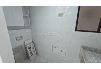 Apartamentos, Venta, Ciudad Melendez - $456.000.000