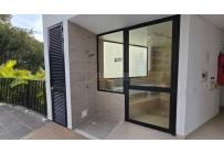Apartamentos, Venta, Ciudad Melendez - $456.000.000