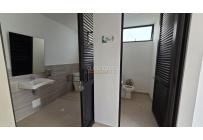 Apartamentos, Venta, Ciudad Melendez - $456.000.000