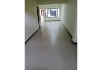 Casas, Venta, El Cedro - $370.000.000