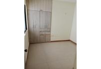Casas, Venta, El Cedro - $370.000.000