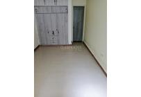 Casas, Venta, El Cedro - $370.000.000
