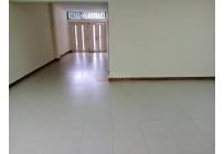 Casas, Venta, El Cedro - $370.000.000