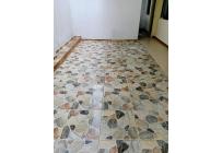 Casas, Venta, El Cedro - $370.000.000