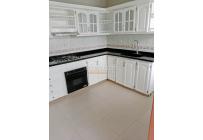 Casas, Venta, El Cedro - $370.000.000