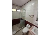 Casas, Venta, El Cedro - $370.000.000