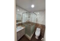 Casas, Venta, El Cedro - $370.000.000