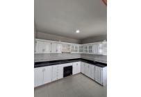Casas, Venta, El Cedro - $370.000.000