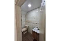 Casas, Venta, El Cedro - $370.000.000