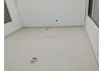 Casas, Venta, El Cedro - $370.000.000