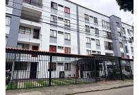 Apartamentos, Venta, Colseguros - $225.000.000