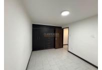 Apartamentos, Venta, Colseguros - $225.000.000