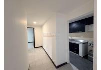 Apartamentos, Venta, Colseguros - $225.000.000