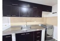 Apartamentos, Venta, Colseguros - $225.000.000