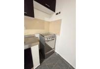 Apartamentos, Venta, Colseguros - $225.000.000