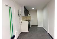Apartamentos, Venta, Colseguros - $225.000.000