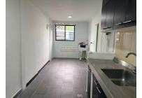 Apartamentos, Venta, Colseguros - $225.000.000