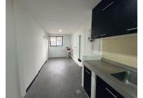 Apartamentos, Venta, Colseguros - $225.000.000