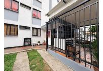 Apartamentos, Venta, Colseguros - $225.000.000