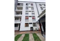 Apartamentos, Venta, Colseguros - $225.000.000
