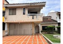Casas, Venta, Ciudad Jardín - $1.300.000.000