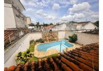 Casas, Venta, Ciudad Jardín - $1.300.000.000