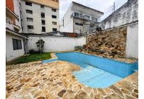 Casas, Venta, Ciudad Jardín - $1.300.000.000
