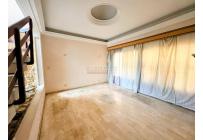 Casas, Venta, Ciudad Jardín - $1.300.000.000