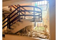 Casas, Venta, Ciudad Jardín - $1.300.000.000
