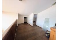 Casas, Venta, Ciudad Jardín - $1.300.000.000