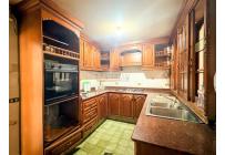 Casas, Venta, Ciudad Jardín - $1.300.000.000