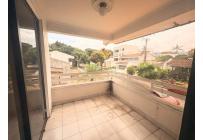 Casas, Venta, Ciudad Jardín - $1.300.000.000