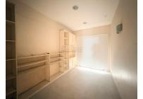Casas, Venta, Ciudad Jardín - $1.300.000.000
