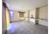 Casas, Venta, Ciudad Jardín - $1.300.000.000