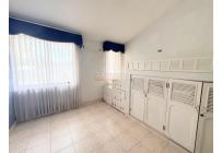 Casas, Venta, Ciudad Jardín - $1.300.000.000