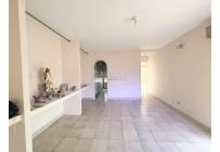 Casas, Venta, Ciudad Jardín - $1.300.000.000