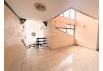 Casas, Venta, Ciudad Jardín - $1.300.000.000