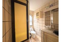 Casas, Venta, Ciudad Jardín - $1.300.000.000