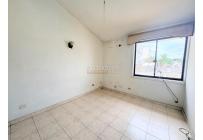 Casas, Venta, Ciudad Jardín - $1.300.000.000