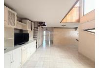 Casas, Venta, Ciudad Jardín - $1.300.000.000