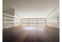Casas, Venta, Ciudad Jardín - $1.300.000.000