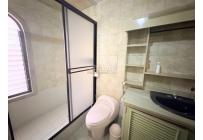 Casas, Venta, Ciudad Jardín - $1.300.000.000