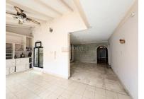 Casas, Venta, Ciudad Jardín - $1.300.000.000