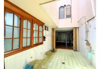 Casas, Venta, Ciudad Jardín - $1.300.000.000